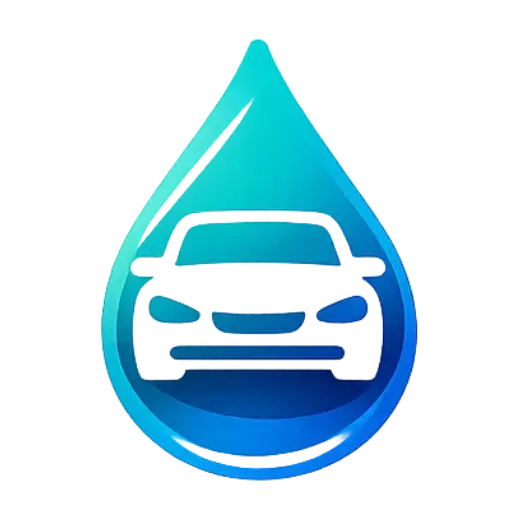 Lavage auto à domicile Lindry